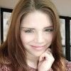 julietomlin61